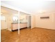 31 Gidya Avenue, Bribie Island QLD 4507