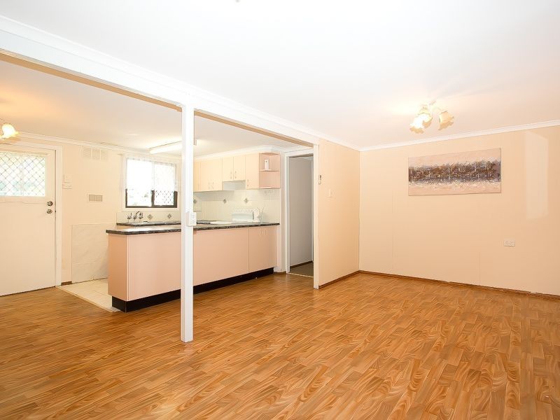 31 Gidya Avenue, Bribie Island QLD 4507