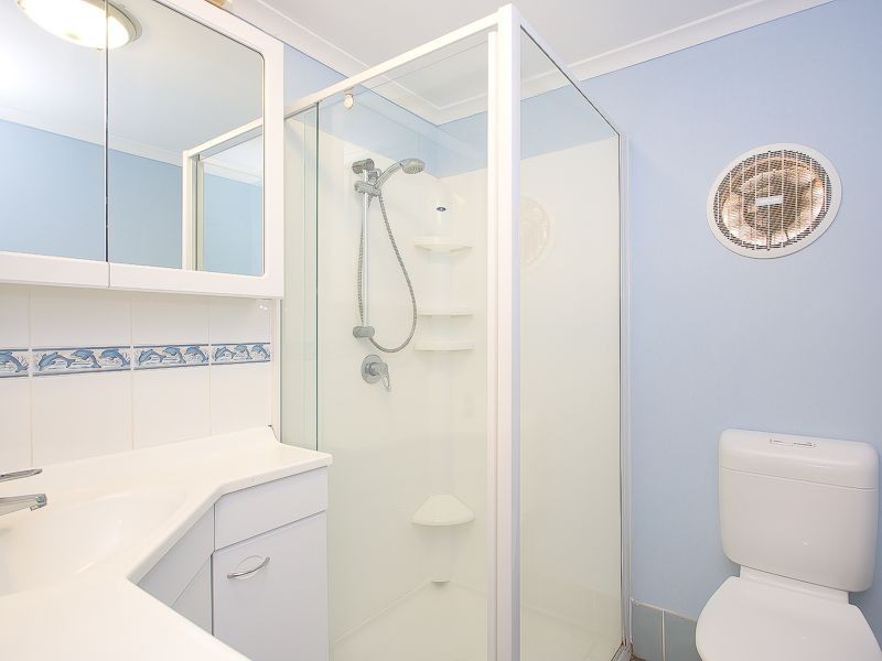 31 Gidya Avenue, Bribie Island QLD 4507