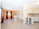 31 Gidya Avenue, Bribie Island QLD 4507