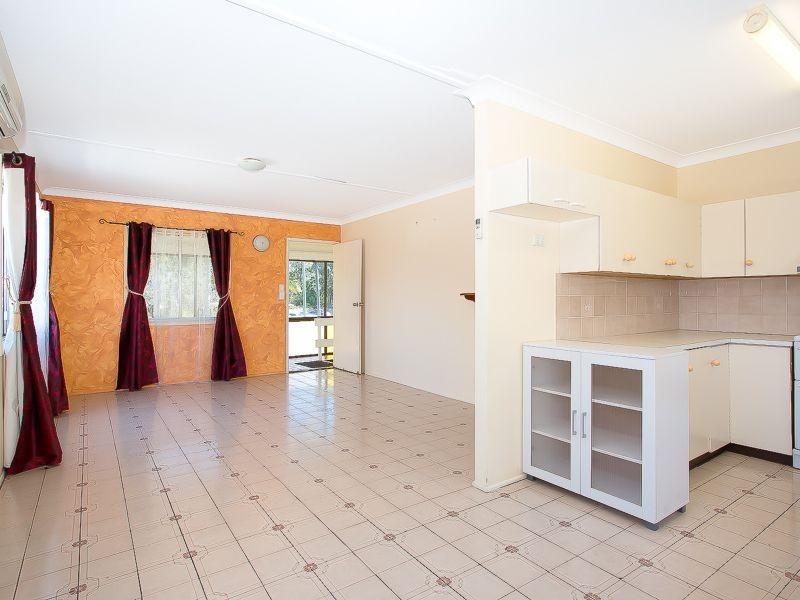 31 Gidya Avenue, Bribie Island QLD 4507