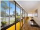 31 Gidya Avenue, Bribie Island QLD 4507