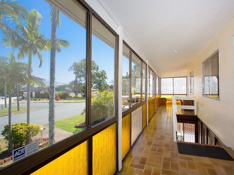 31 Gidya Avenue, Bribie Island QLD 4507