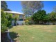 31 Gidya Avenue, Bribie Island QLD 4507