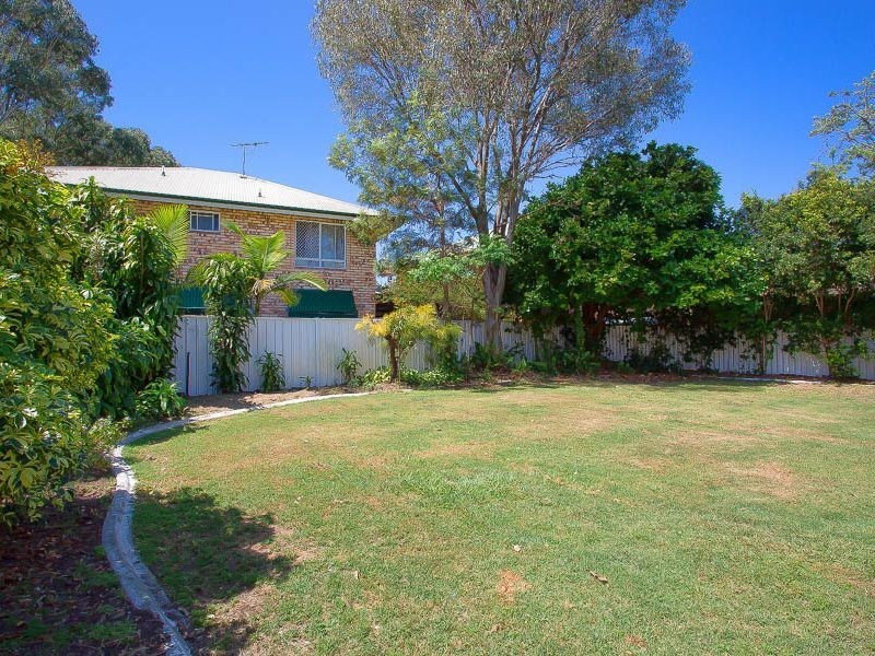 31 Gidya Avenue, Bribie Island QLD 4507