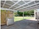 31 Gidya Avenue, Bribie Island QLD 4507