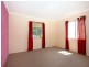 31 Gidya Avenue, Bribie Island QLD 4507