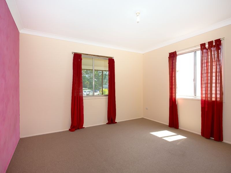 31 Gidya Avenue, Bribie Island QLD 4507