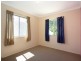 31 Gidya Avenue, Bribie Island QLD 4507