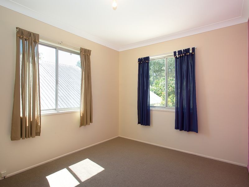 31 Gidya Avenue, Bribie Island QLD 4507