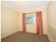31 Gidya Avenue, Bribie Island QLD 4507