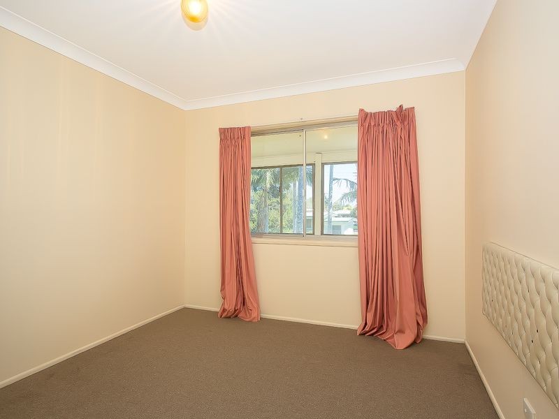 31 Gidya Avenue, Bribie Island QLD 4507