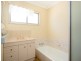 31 Gidya Avenue, Bribie Island QLD 4507