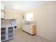 31 Gidya Avenue, Bribie Island QLD 4507