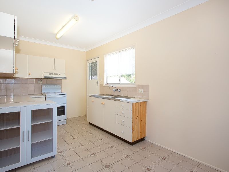 31 Gidya Avenue, Bribie Island QLD 4507