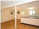 31 Gidya Avenue, Bribie Island QLD 4507