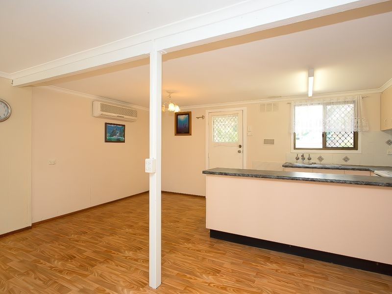31 Gidya Avenue, Bribie Island QLD 4507