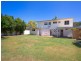 31 Gidya Avenue, Bribie Island QLD 4507