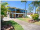 31 Gidya Avenue, Bribie Island QLD 4507