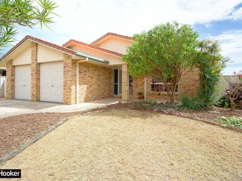 57 Oleander Drive, Bribie Island QLD 4507