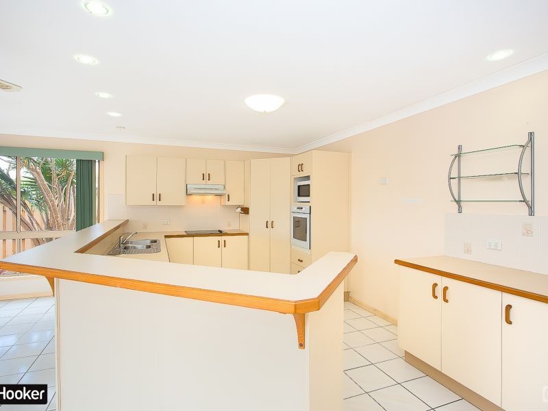 57 Oleander Drive, Bribie Island QLD 4507