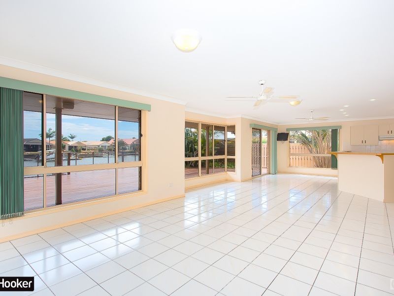 57 Oleander Drive, Bribie Island QLD 4507