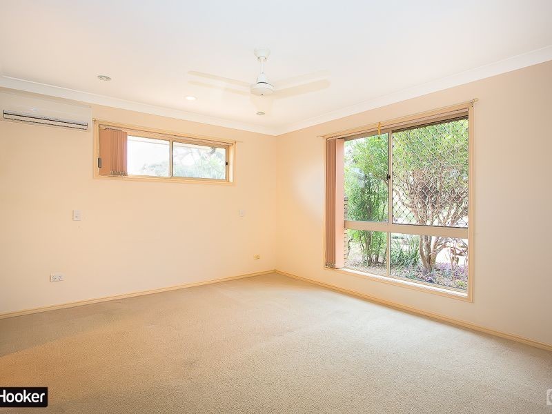 57 Oleander Drive, Bribie Island QLD 4507