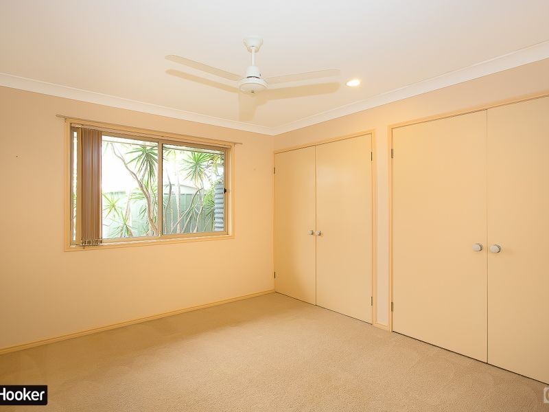 57 Oleander Drive, Bribie Island QLD 4507