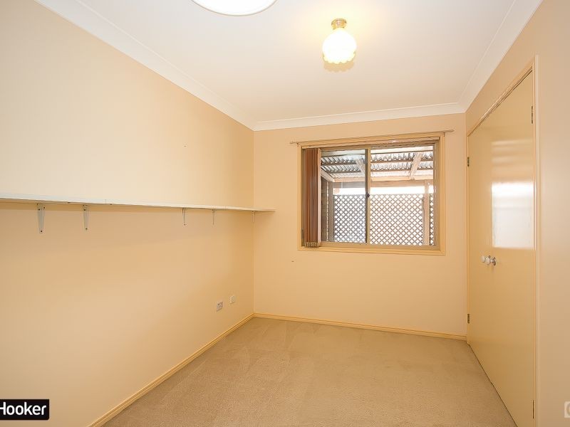 57 Oleander Drive, Bribie Island QLD 4507