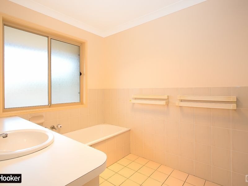 57 Oleander Drive, Bribie Island QLD 4507