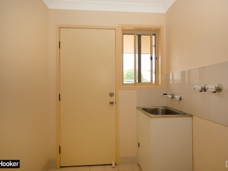 57 Oleander Drive, Bribie Island QLD 4507