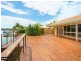 57 Oleander Drive, Bribie Island QLD 4507