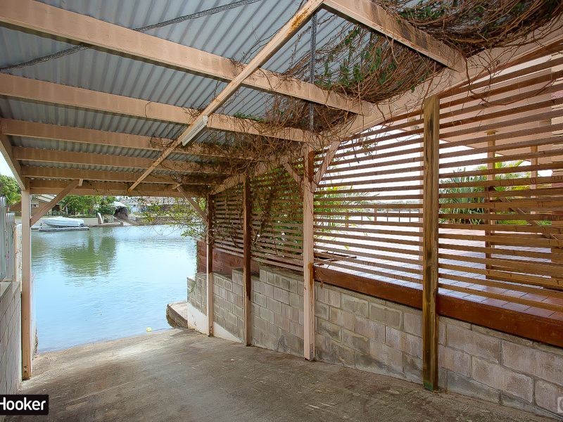 57 Oleander Drive, Bribie Island QLD 4507