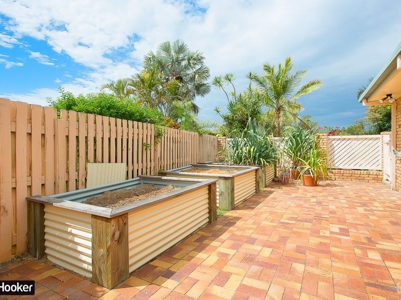 57 Oleander Drive, Bribie Island QLD 4507