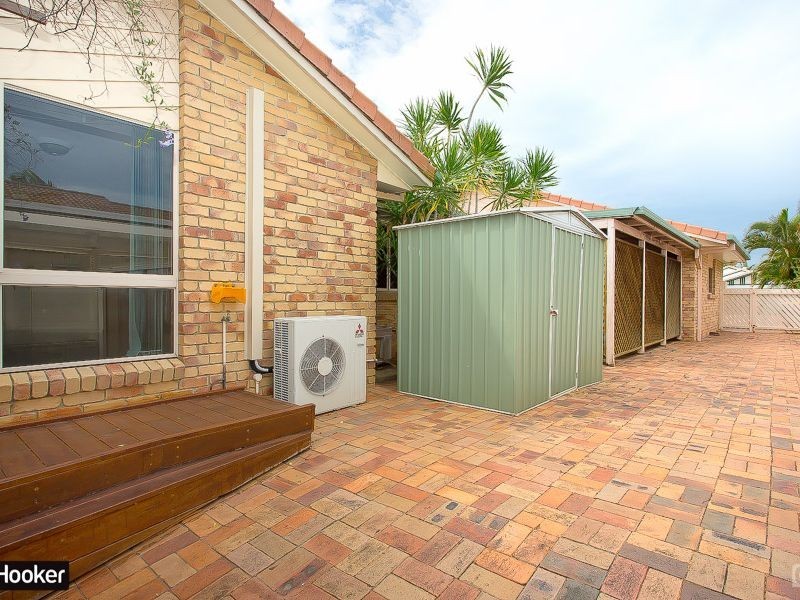 57 Oleander Drive, Bribie Island QLD 4507