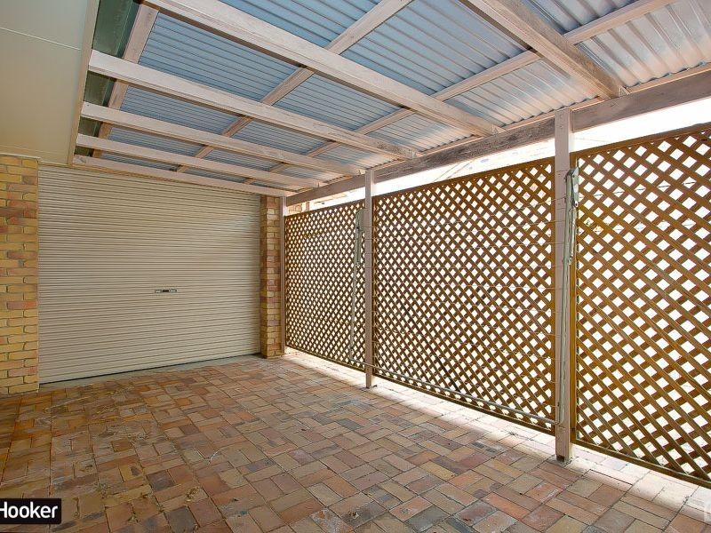 57 Oleander Drive, Bribie Island QLD 4507