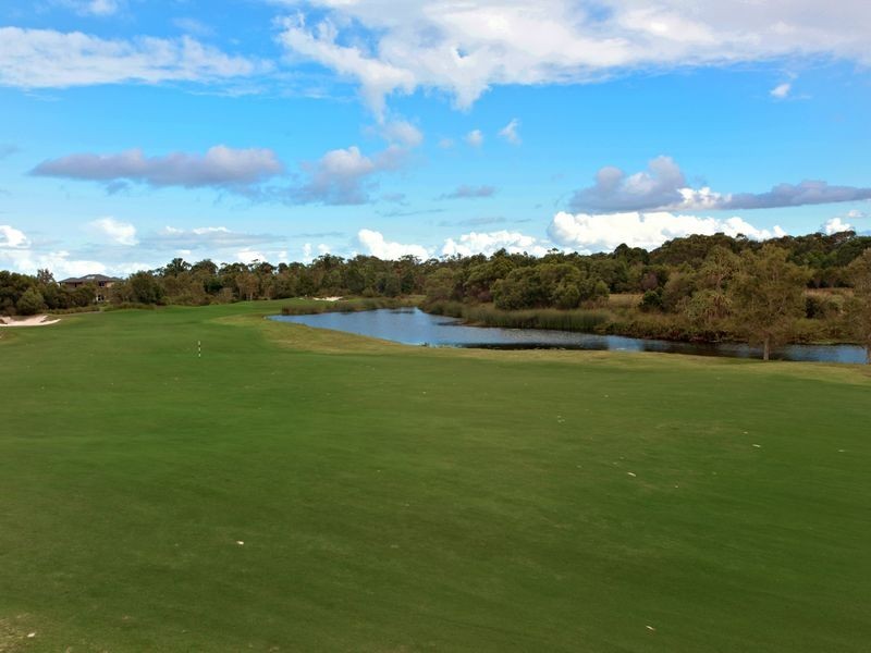 51 Dunebean Drive, Bribie Island QLD 4507