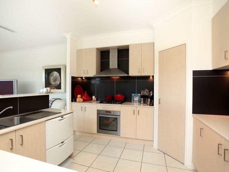 51 Dunebean Drive, Bribie Island QLD 4507