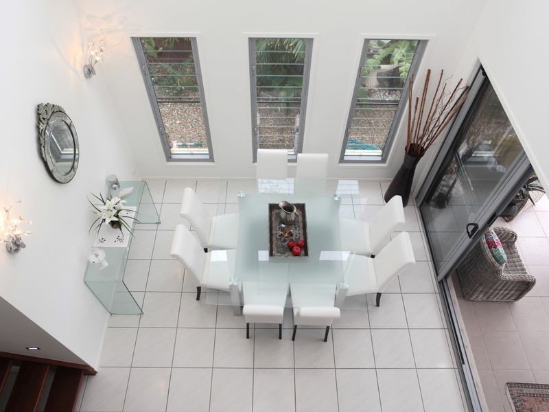 51 Dunebean Drive, Bribie Island QLD 4507