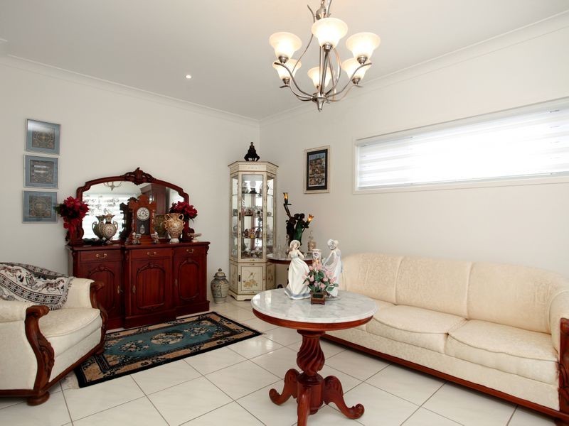 51 Dunebean Drive, Bribie Island QLD 4507