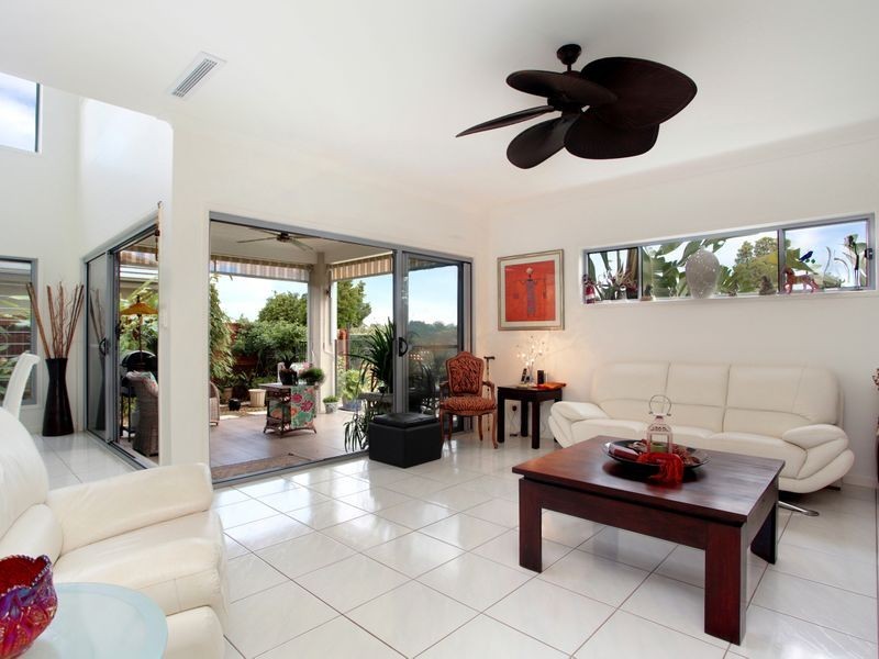 51 Dunebean Drive, Bribie Island QLD 4507