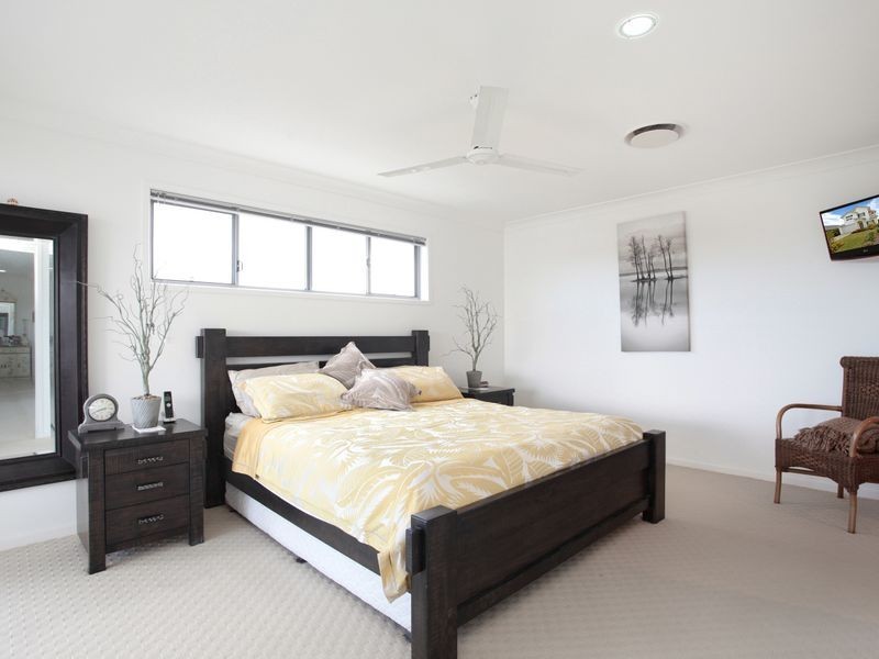 51 Dunebean Drive, Bribie Island QLD 4507