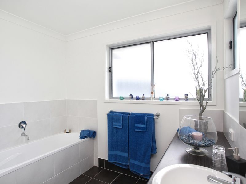 51 Dunebean Drive, Bribie Island QLD 4507