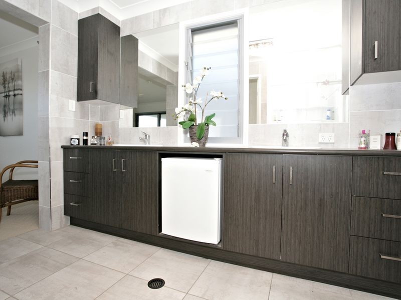 51 Dunebean Drive, Bribie Island QLD 4507