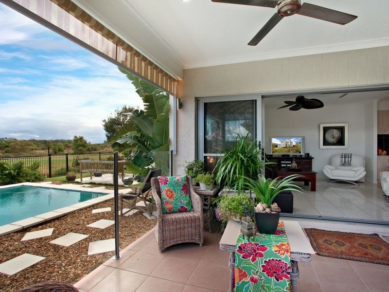 51 Dunebean Drive, Bribie Island QLD 4507