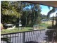 Bongaree QLD 4507