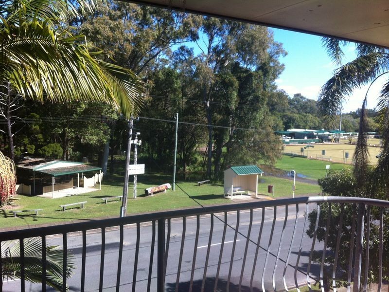 Bongaree QLD 4507