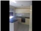 Bongaree QLD 4507