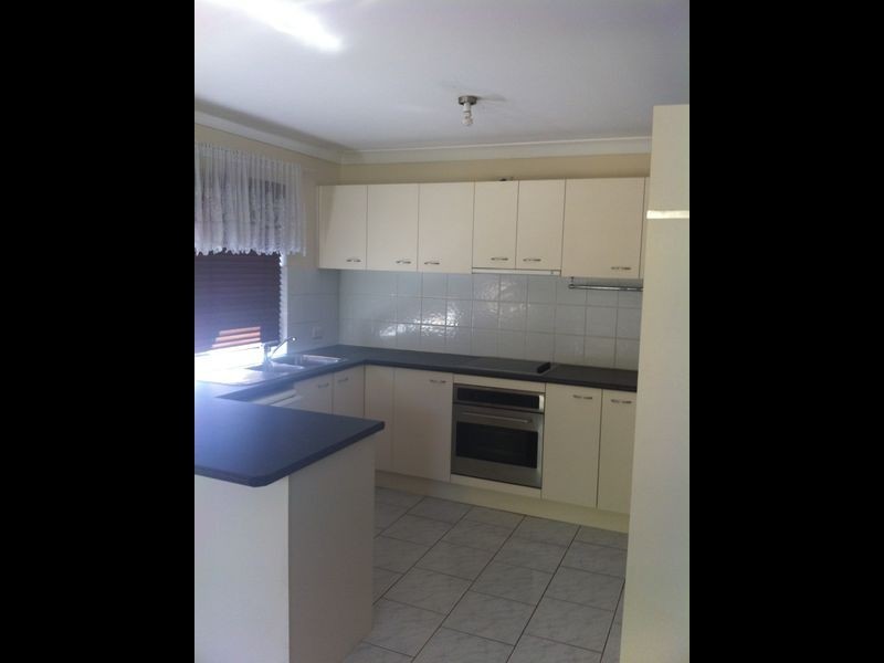 Bongaree QLD 4507