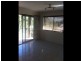 Bongaree QLD 4507